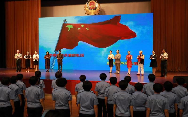 陜西警官職業(yè)學(xué)院單招考試