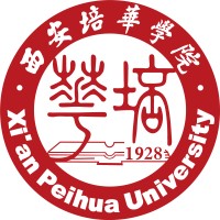 西安培華學(xué)院高職分類考試